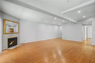 5135 Zelzah, Encino, CA 91316 - Photo 5