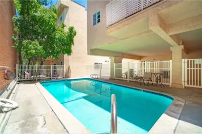 5135 Zelzah #100, Encino, CA 91316 - Photo 21