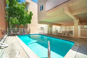 5135 Zelzah, Encino, CA 91316 - Photo 21
