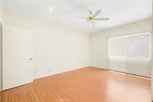 5135 Zelzah, Encino, CA 91316 - Photo 13