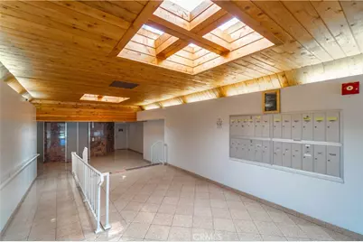 5135 Zelzah #100, Encino, CA 91316 - Photo 25