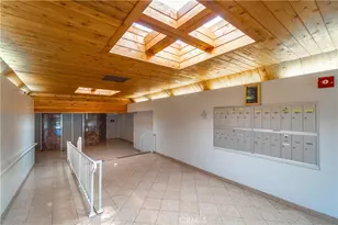 5135 Zelzah, Encino, CA 91316 - Photo 25