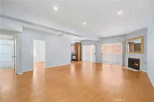 5135 Zelzah, Encino, CA 91316 - Photo 3