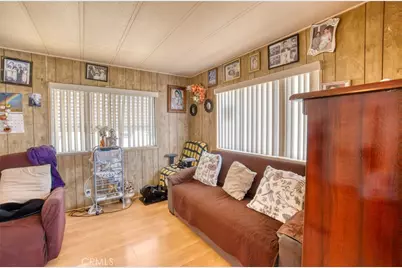 16949 S Western Avenue #51, Gardena, CA 90247 - Photo 3