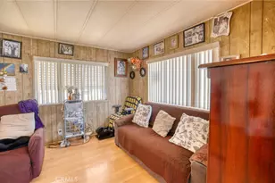 16949 S Western Ave, Gardena, CA 90247 - Photo 3