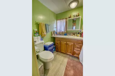 16949 S Western Avenue #51, Gardena, CA 90247 - Photo 9