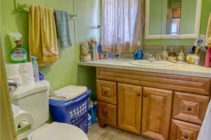 16949 S Western Ave, Gardena, CA 90247 - Photo 9