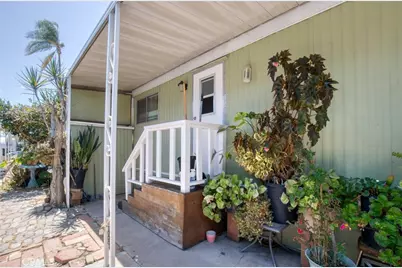 16949 S Western Avenue #51, Gardena, CA 90247 - Photo 13