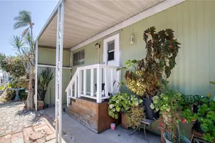 16949 S Western Ave, Gardena, CA 90247 - Photo 13