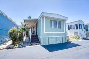 16949 S Western Ave, Gardena, CA 90247 - Photo 1