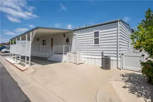 1065 Lomita Blvd, Harbor City, CA 90710 - Photo 47