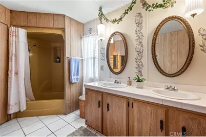 1065 Lomita Boulevard #231, Harbor City, CA 90710 - Photo 25