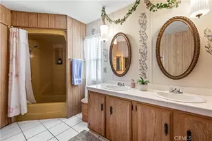 1065 Lomita Blvd, Harbor City, CA 90710 - Photo 25