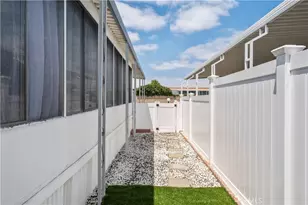 1065 Lomita Blvd, Harbor City, CA 90710 - Photo 35