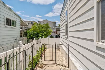 1065 Lomita Boulevard #231, Harbor City, CA 90710 - Photo 37