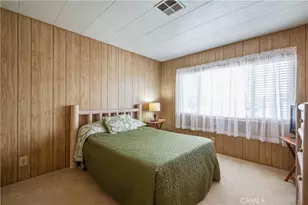 1065 Lomita Blvd, Harbor City, CA 90710 - Photo 17