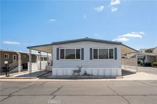 1065 Lomita Blvd, Harbor City, CA 90710 - Photo 1