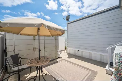 1065 Lomita Boulevard #231, Harbor City, CA 90710 - Photo 33