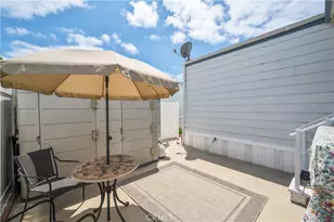 1065 Lomita Blvd, Harbor City, CA 90710 - Photo 33