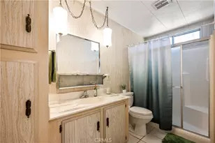 1065 Lomita Blvd, Harbor City, CA 90710 - Photo 19