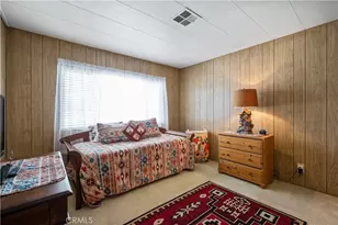 1065 Lomita Blvd, Harbor City, CA 90710 - Photo 15