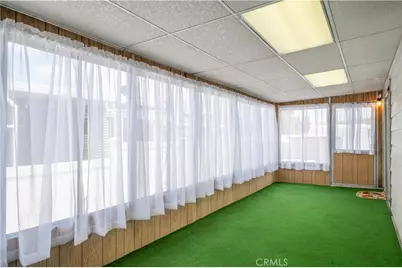 1065 Lomita Boulevard #231, Harbor City, CA 90710 - Photo 31