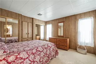 1065 Lomita Blvd, Harbor City, CA 90710 - Photo 21
