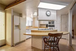 1065 Lomita Blvd, Harbor City, CA 90710 - Photo 11