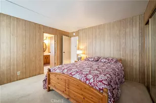 1065 Lomita Blvd, Harbor City, CA 90710 - Photo 23