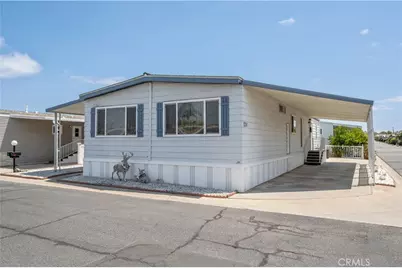 1065 Lomita Boulevard #231, Harbor City, CA 90710 - Photo 45