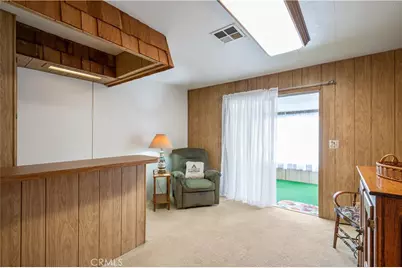 1065 Lomita Boulevard #231, Harbor City, CA 90710 - Photo 27
