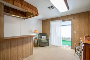 1065 Lomita Blvd, Harbor City, CA 90710 - Photo 27