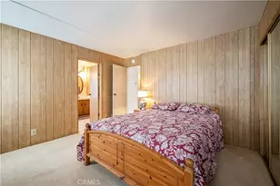 1065 Lomita Blvd, Harbor City, CA 90710 - Photo 23