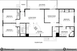 1065 Lomita Blvd, Harbor City, CA 90710 - Photo 51