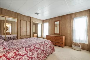1065 Lomita Blvd, Harbor City, CA 90710 - Photo 21