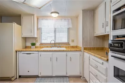 1065 Lomita Boulevard #231, Harbor City, CA 90710 - Photo 13