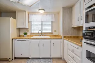 1065 Lomita Blvd, Harbor City, CA 90710 - Photo 13