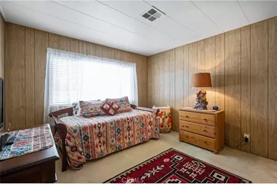 1065 Lomita Boulevard #231, Harbor City, CA 90710 - Photo 15