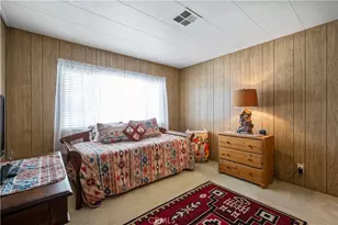 1065 Lomita Blvd, Harbor City, CA 90710 - Photo 15