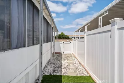 1065 Lomita Boulevard #231, Harbor City, CA 90710 - Photo 35