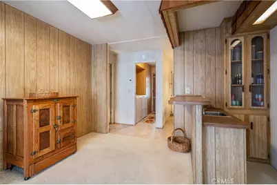 1065 Lomita Boulevard #231, Harbor City, CA 90710 - Photo 29