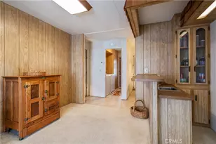 1065 Lomita Blvd, Harbor City, CA 90710 - Photo 29