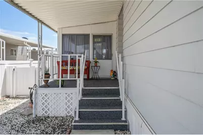 1065 Lomita Boulevard #231, Harbor City, CA 90710 - Photo 3