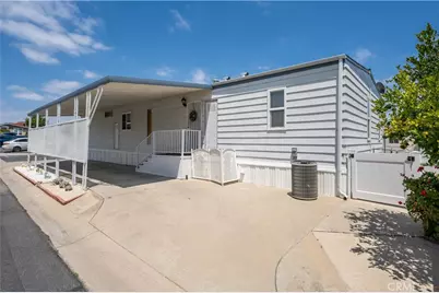1065 Lomita Boulevard #231, Harbor City, CA 90710 - Photo 47