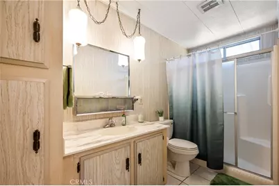 1065 Lomita Boulevard #231, Harbor City, CA 90710 - Photo 19