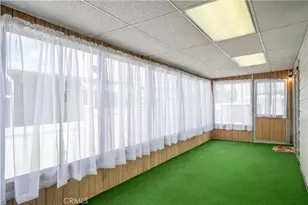 1065 Lomita Blvd, Harbor City, CA 90710 - Photo 31
