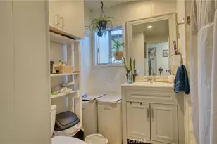 23701 S Western Ave, Torrance, CA 90501 - Photo 7