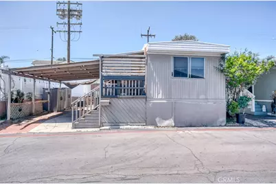 23701 S Western Avenue #248, Torrance, CA 90501 - Photo 15