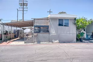 23701 S Western Ave, Torrance, CA 90501 - Photo 15
