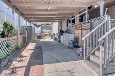 23701 S Western Avenue #248, Torrance, CA 90501 - Photo 13